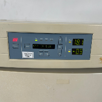 Forma Scientific CO2 Water Jacketed Incubator image 3